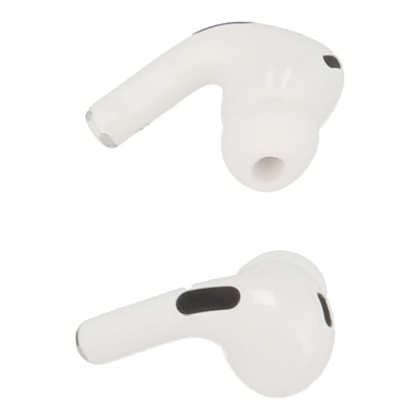 Apple アップル /AirPods Pro(第2世代、USB-C)/MTJV3J/A//DGYTMWY2L3/Bランク/71