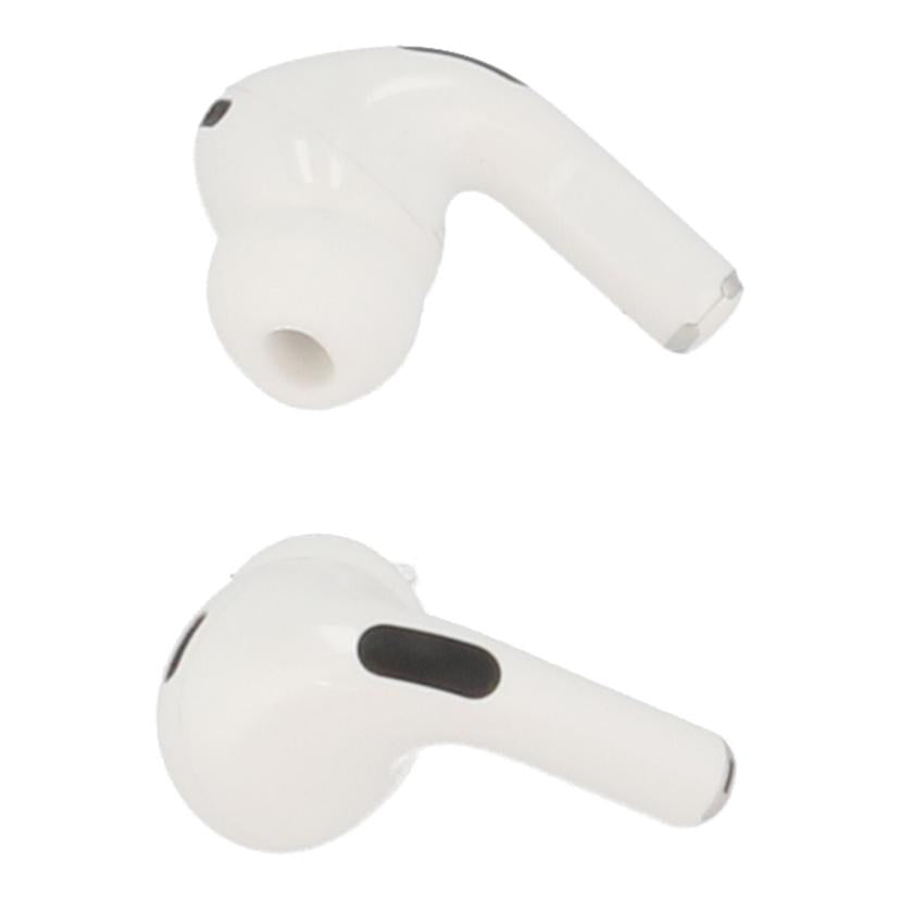 Apple アップル /AirPods Pro(第2世代、USB-C)/MTJV3J/A//DGYTMWY2L3/Bランク/71