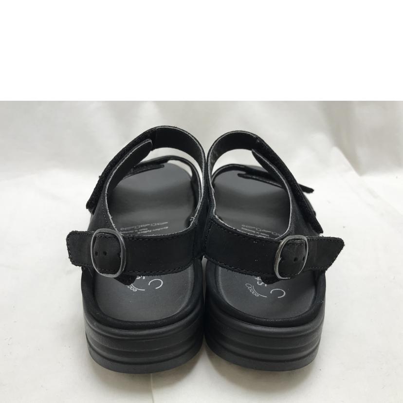 strober ストロバー/ベルクロ レザー//ABランク/51