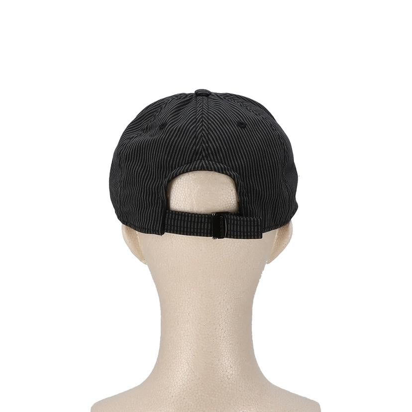 DOLCE&GABBANA ドルチェアンドガッバーナ/スパンコールベースボールキャップ//サイズ:58/Aランク/91