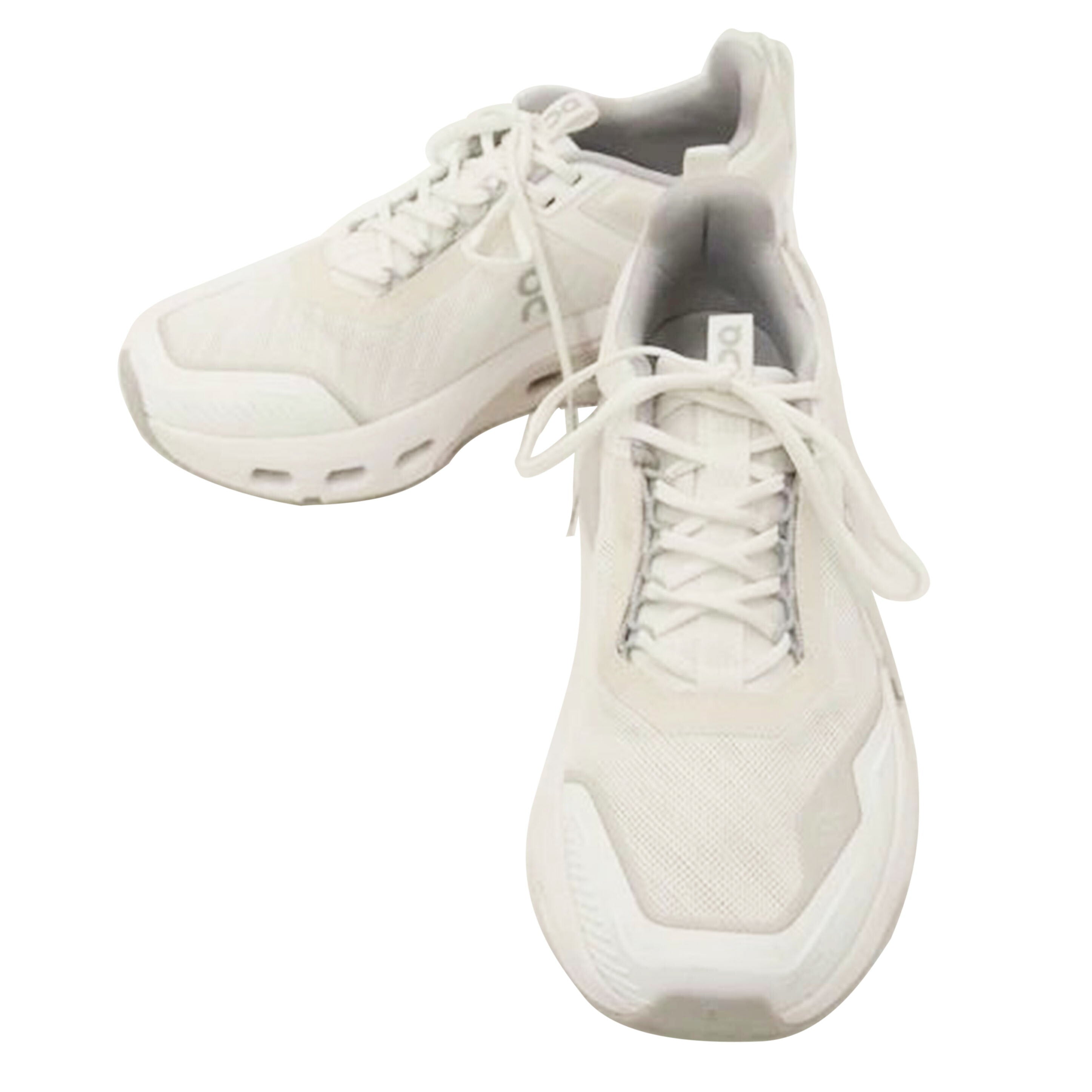 on オン/CloudnovaX/WH//Aランク/69