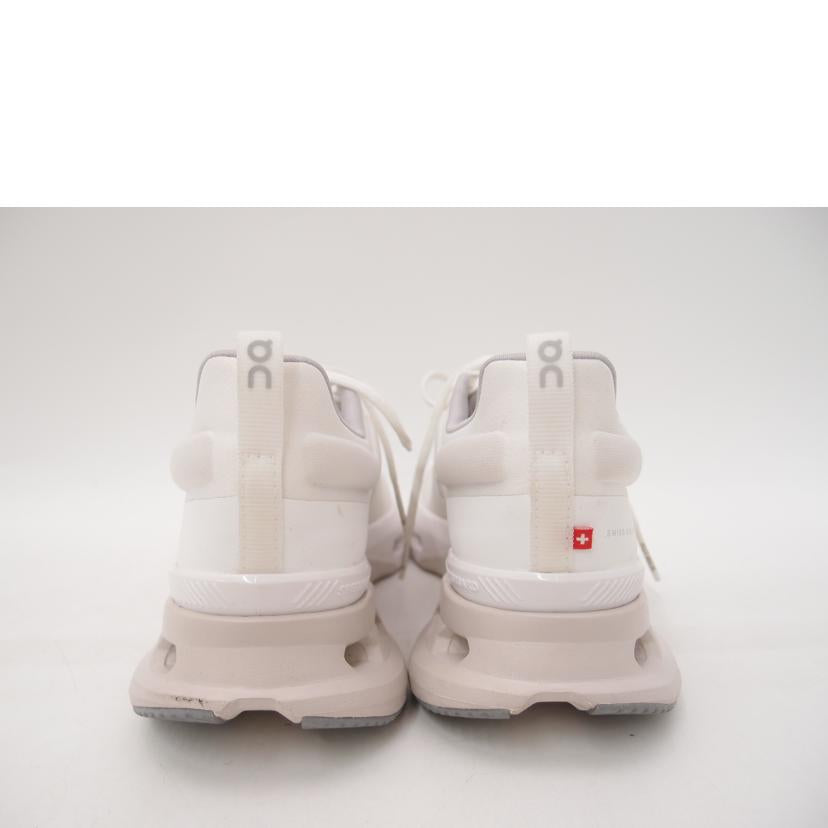 on オン/CloudnovaX/WH//Aランク/69