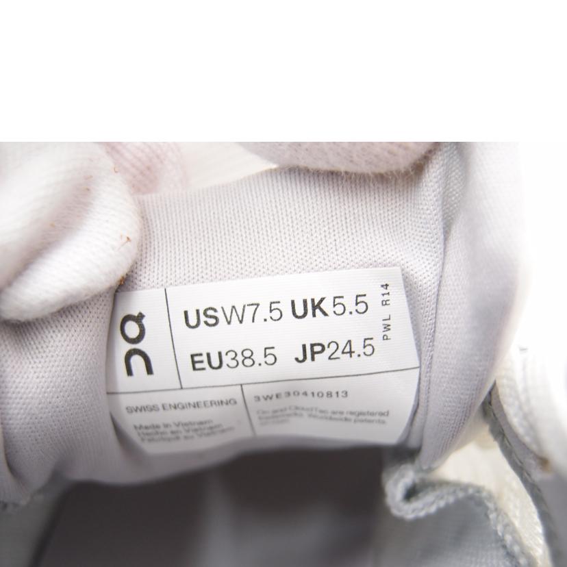 on オン/CloudnovaX/WH//Aランク/69