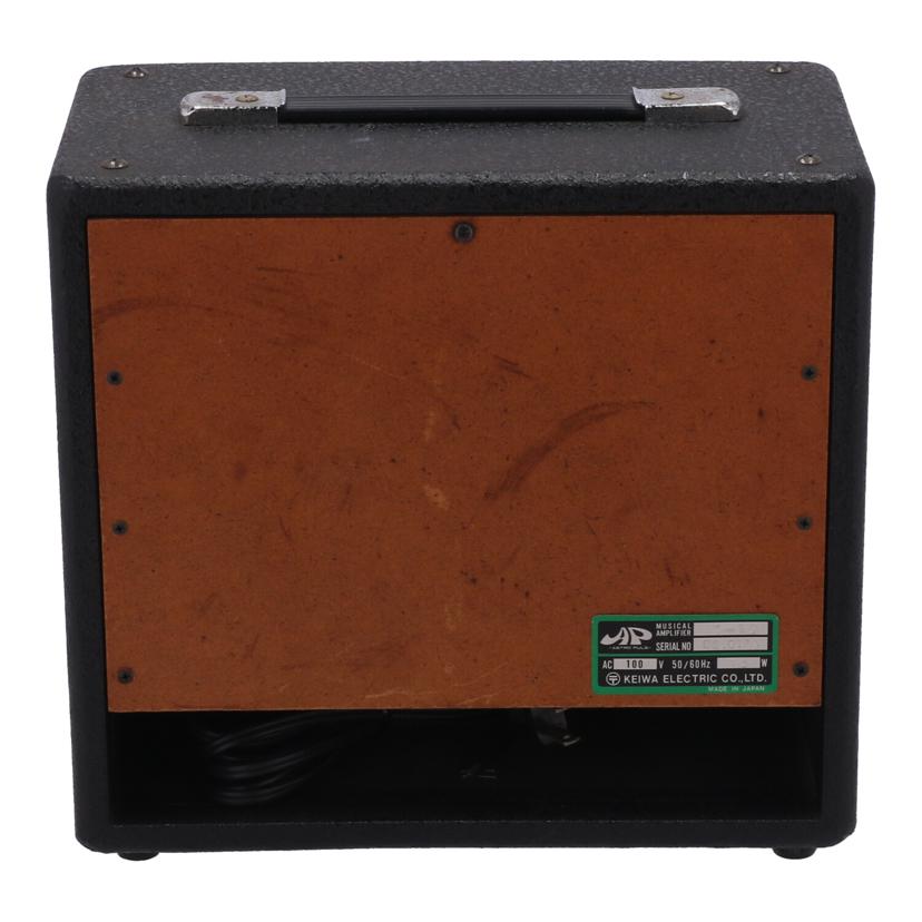 KEIWA ASTRO PLUS アストロプラス/ギターアンプ/MINI TWIN/MT-20//0820974/Cランク/78