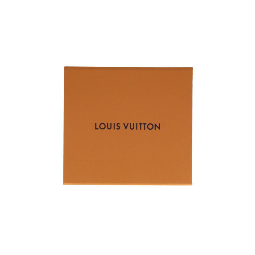 LOUIS VUITTON ルイヴィトン/ラッシュ・バムバッグ/ダミエデニム3D/N00205//RFI*/Aランク/91