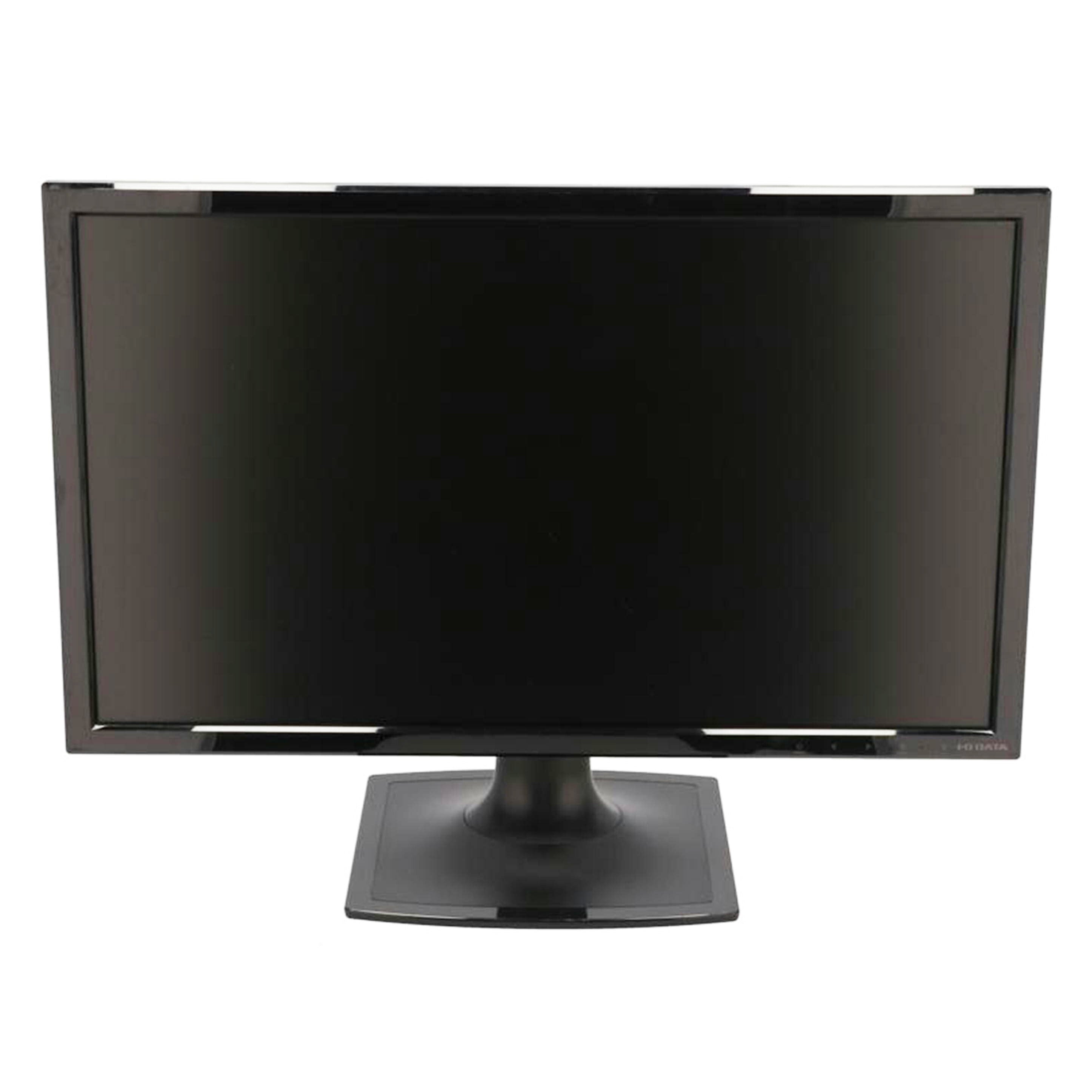 IODATA アイオーデーター/モニター/LCD-MF244XB-B//GBT00198912W/Bランク/81