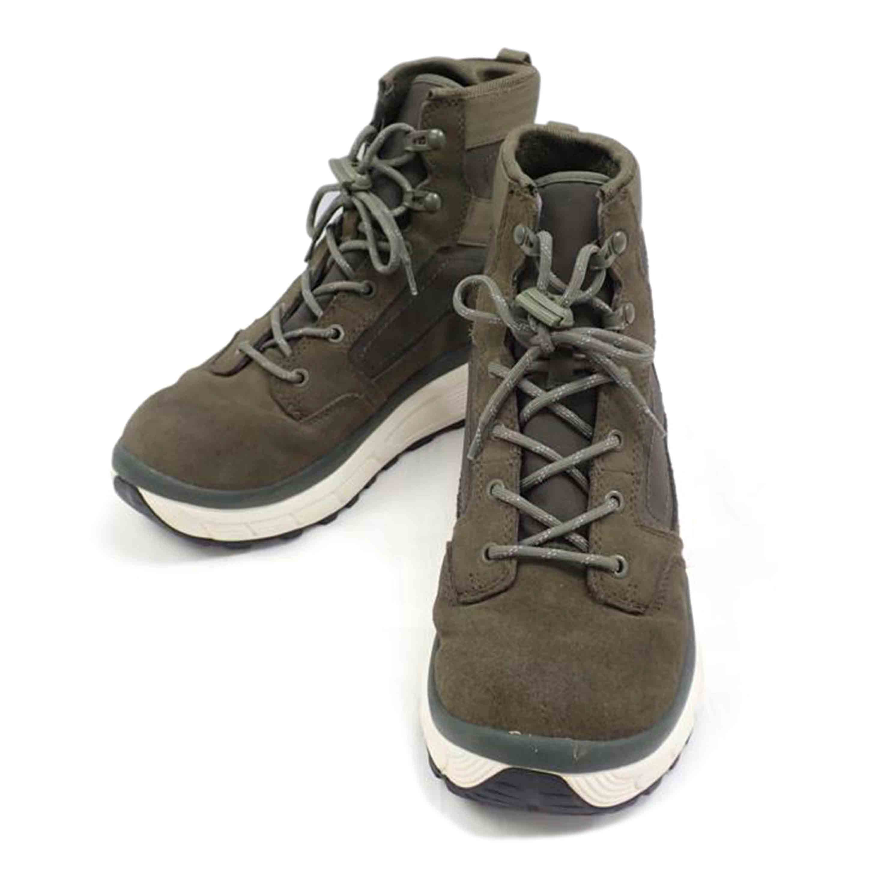 DANNER ダナー/LUXON ブーツ/D620100//26.5cm/BCランク/62