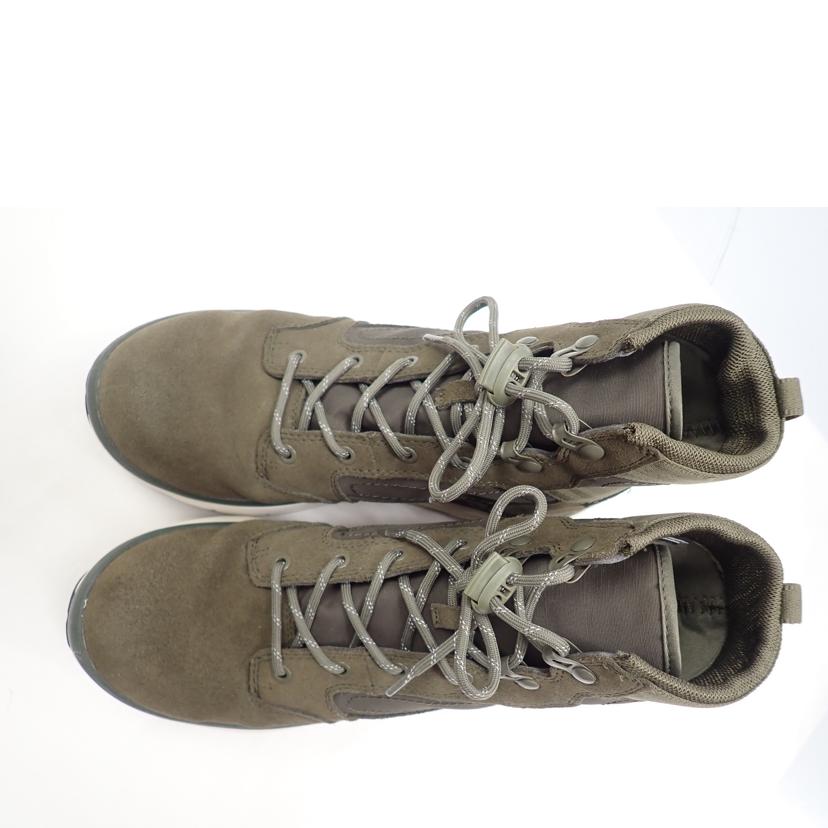 DANNER ダナー/LUXON ブーツ/D620100//26.5cm/BCランク/62