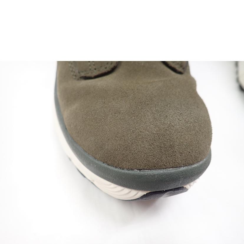 DANNER ダナー/LUXON ブーツ/D620100//26.5cm/BCランク/62