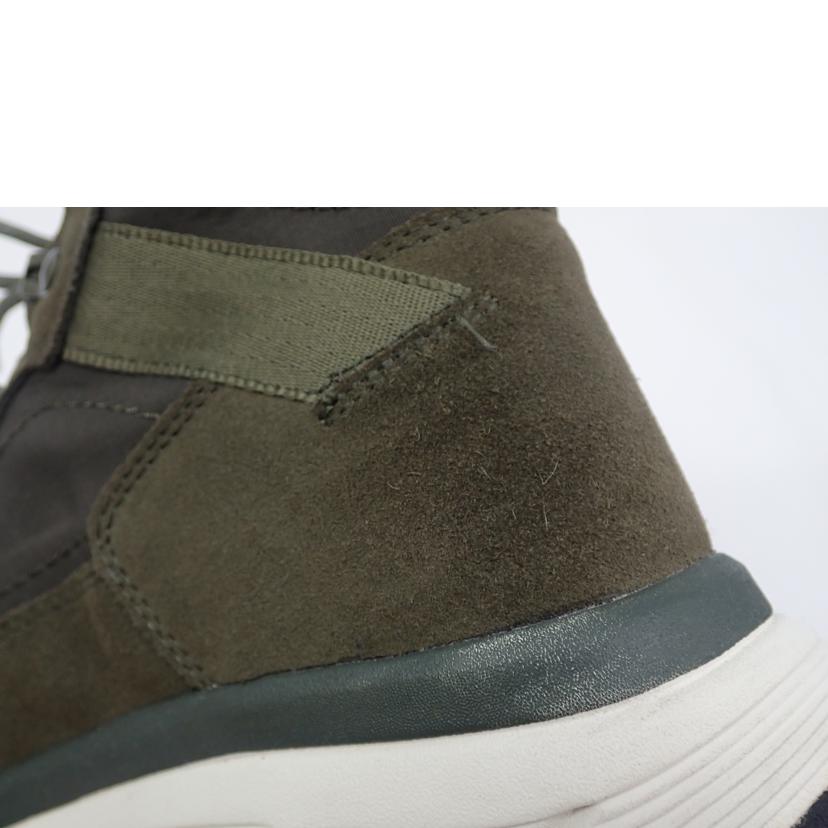 DANNER ダナー/LUXON ブーツ/D620100//26.5cm/BCランク/62