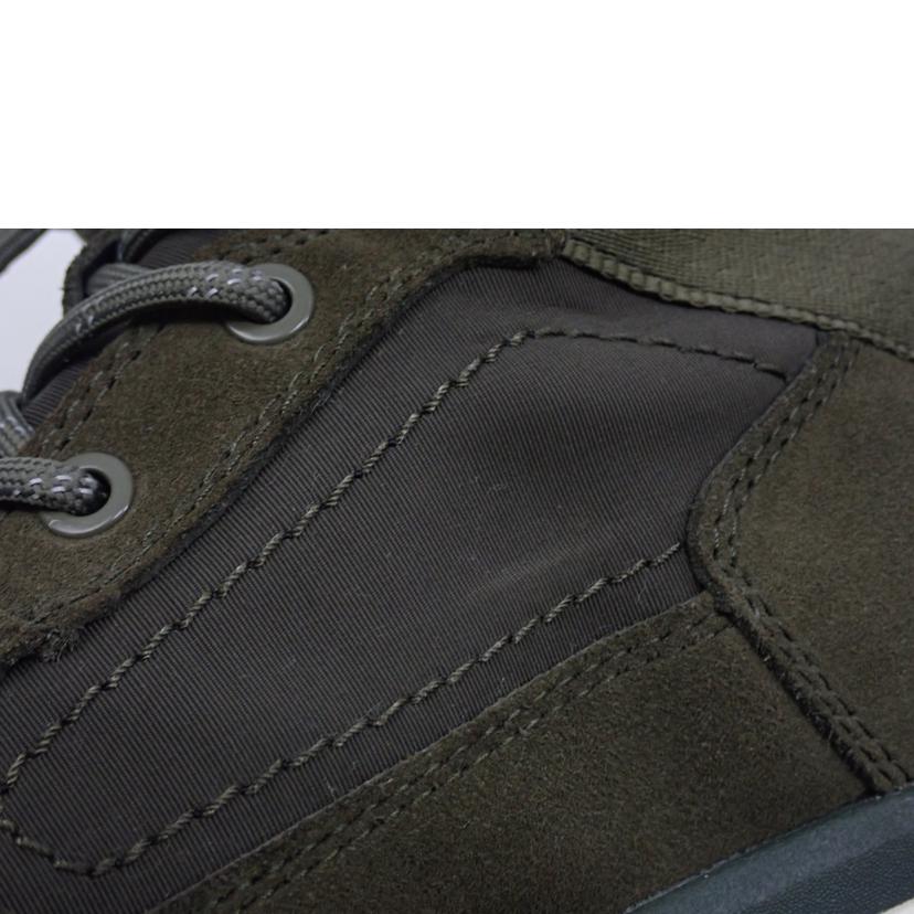 DANNER ダナー/LUXON ブーツ/D620100//26.5cm/BCランク/62