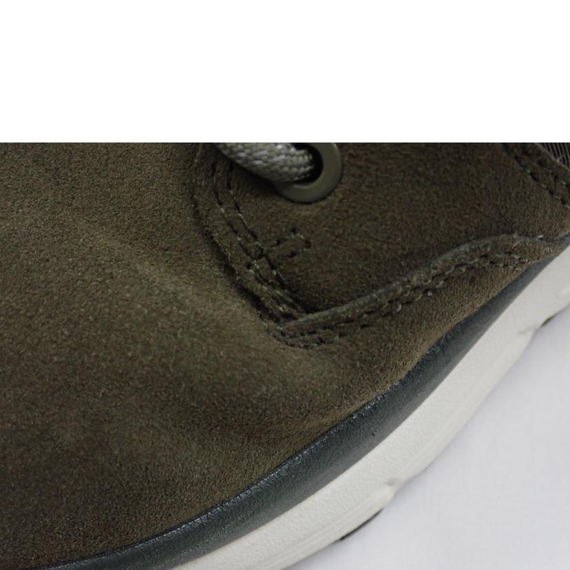 DANNER ダナー/LUXON ブーツ/D620100//26.5cm/BCランク/62