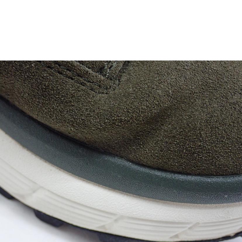 DANNER ダナー/LUXON ブーツ/D620100//26.5cm/BCランク/62