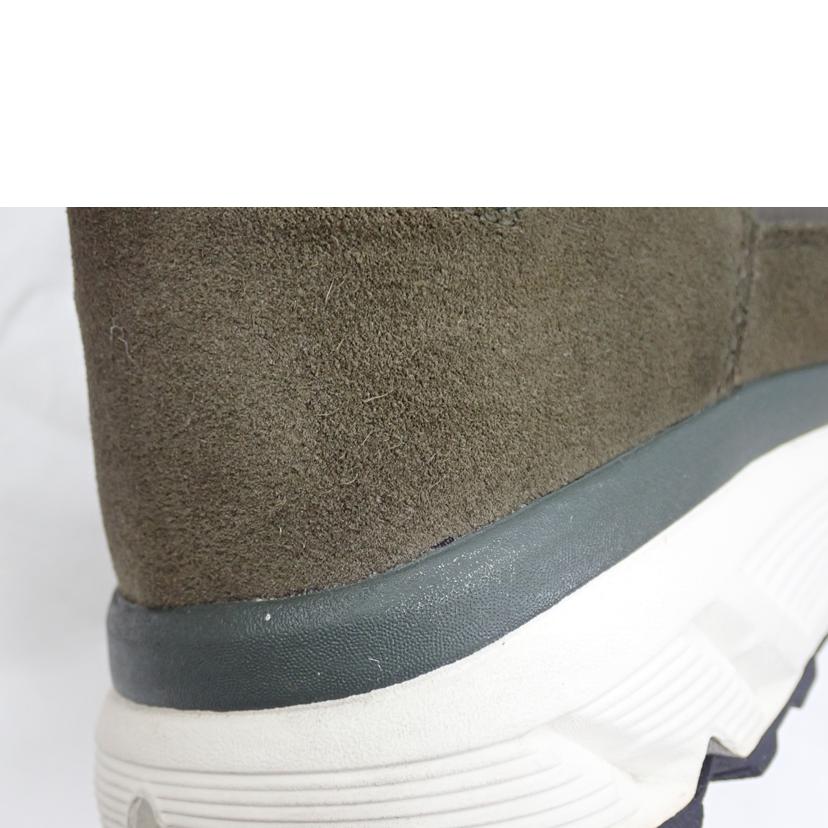 DANNER ダナー/LUXON ブーツ/D620100//26.5cm/BCランク/62