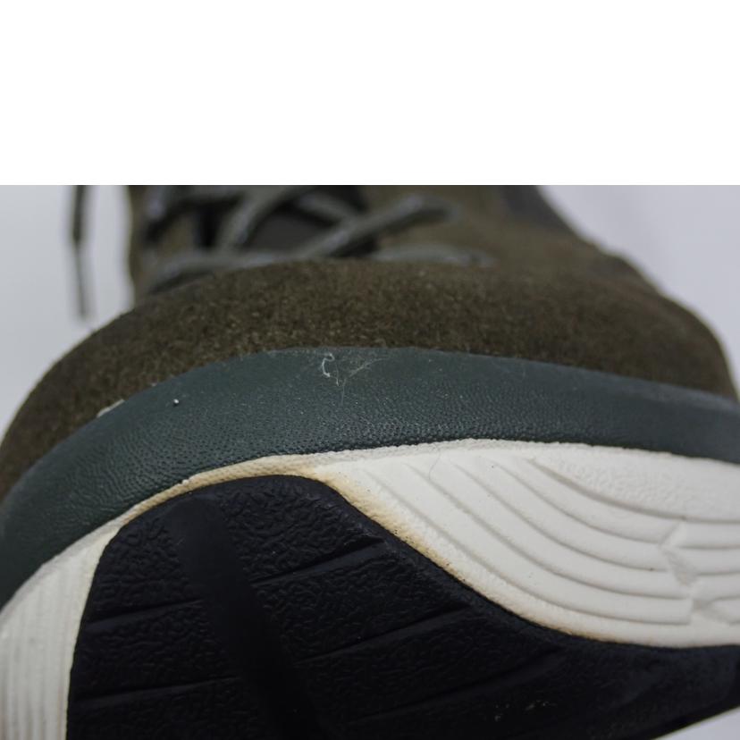 DANNER ダナー/LUXON ブーツ/D620100//26.5cm/BCランク/62