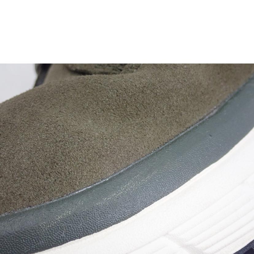 DANNER ダナー/LUXON ブーツ/D620100//26.5cm/BCランク/62