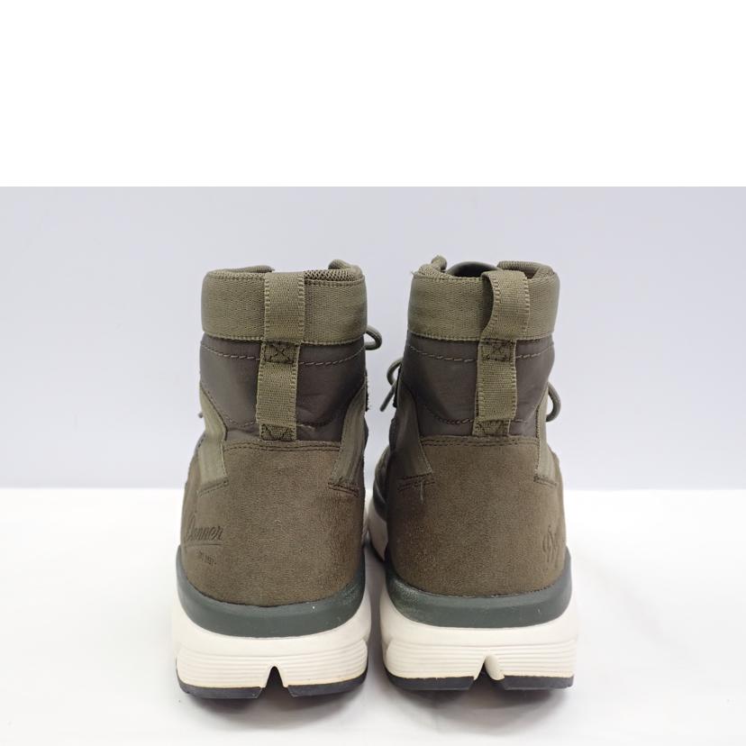 DANNER ダナー/LUXON ブーツ/D620100//26.5cm/BCランク/62