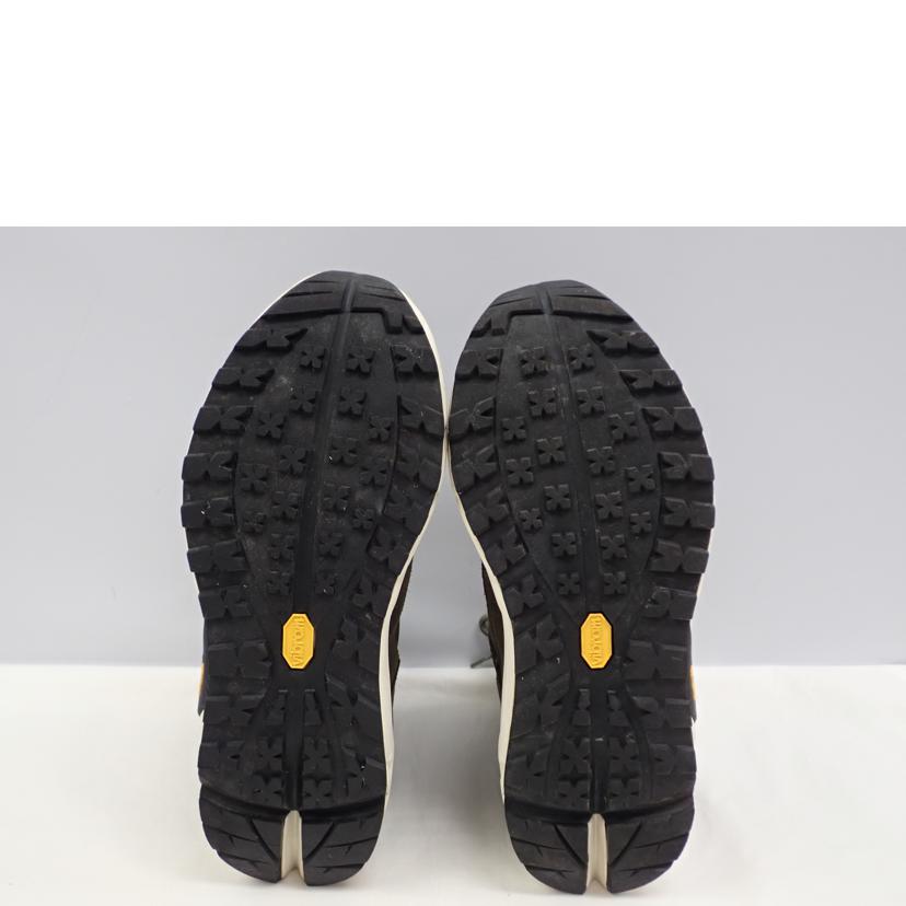 DANNER ダナー/LUXON ブーツ/D620100//26.5cm/BCランク/62