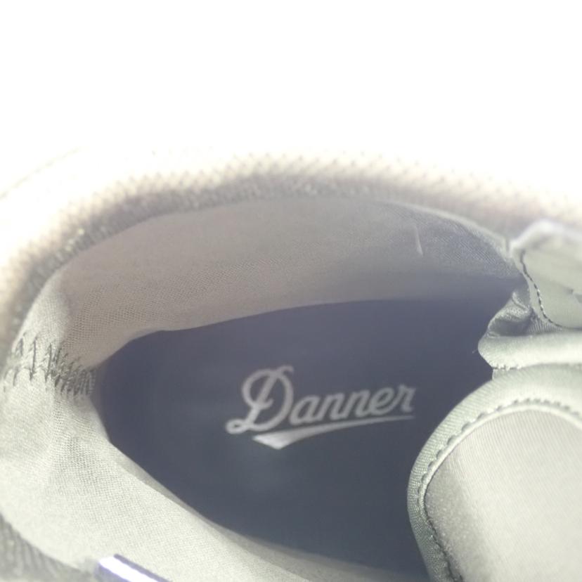 DANNER ダナー/LUXON ブーツ/D620100//26.5cm/BCランク/62