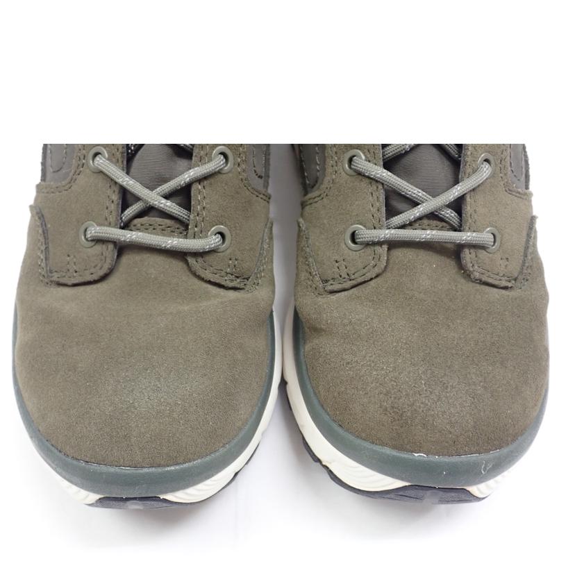 DANNER ダナー/LUXON ブーツ/D620100//26.5cm/BCランク/62