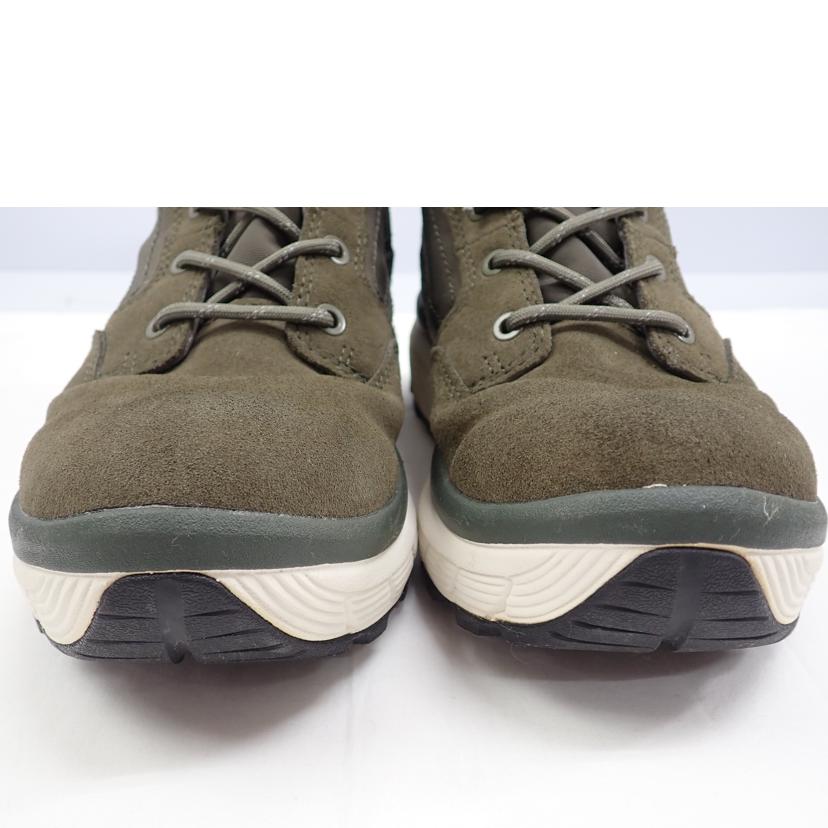 DANNER ダナー/LUXON ブーツ/D620100//26.5cm/BCランク/62