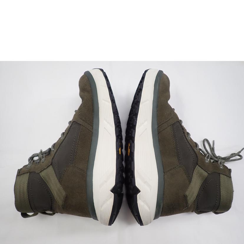 DANNER ダナー/LUXON ブーツ/D620100//26.5cm/BCランク/62