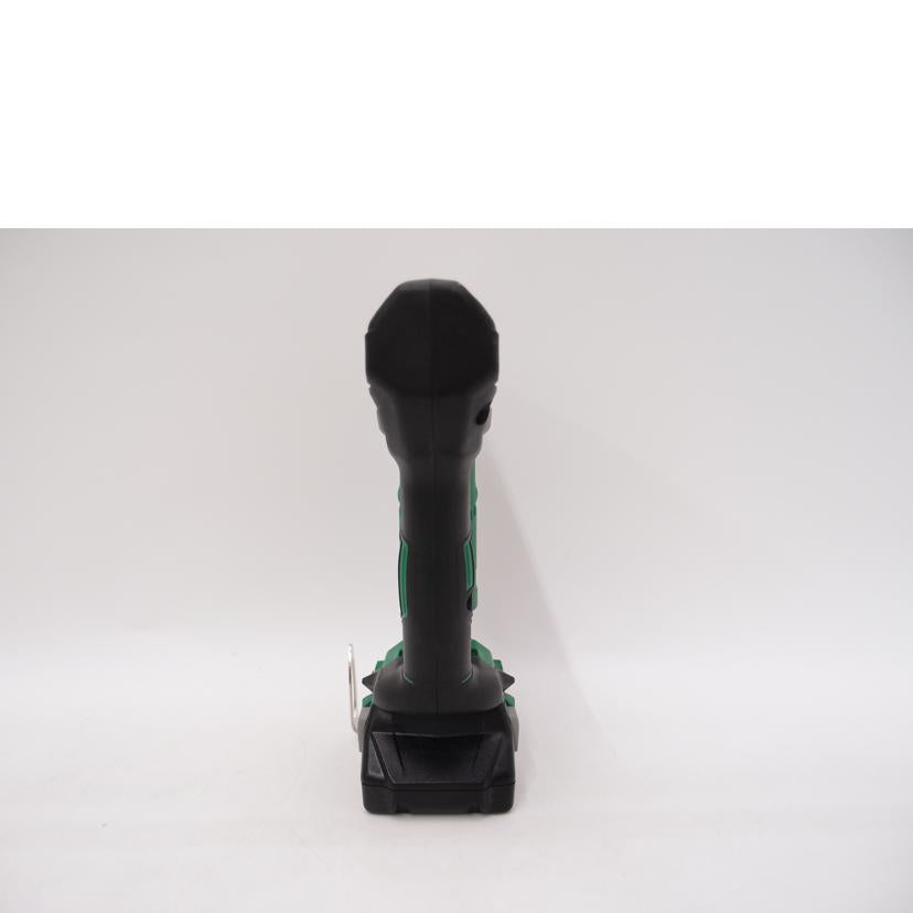 HITACHI 日立/コードレスピンネイラ/NP18DSAL//JD60999/ABランク/69