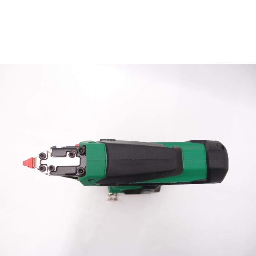 HITACHI 日立/コードレスピンネイラ/NP18DSAL//JD60999/ABランク/69