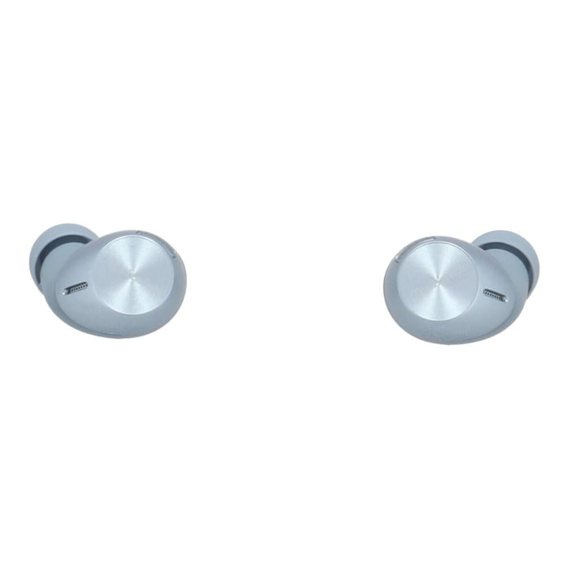 Technics Panasonic テクニクス /ワイヤレスイヤホン/EAH-AZ40M2-A//001604/Bランク/63