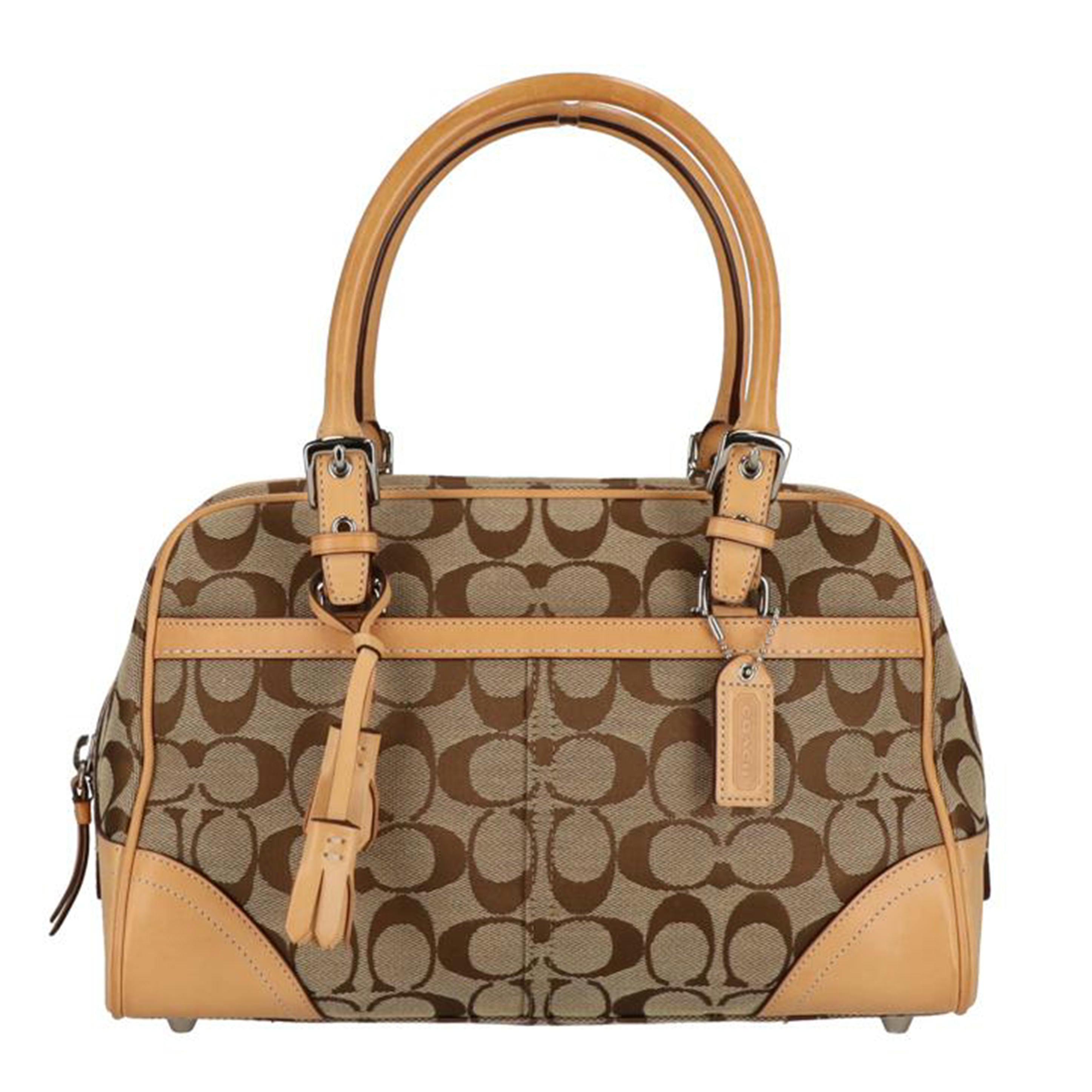 人気のクリスマスアイテムがいっぱい！ COACH コーチ/ブランドバッグ・小物｜WonderREX-ONLINE 公式通販 バッグ