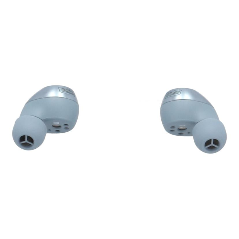 Technics Panasonic テクニクス /ワイヤレスイヤホン/EAH-AZ40M2-A//001604/Bランク/63