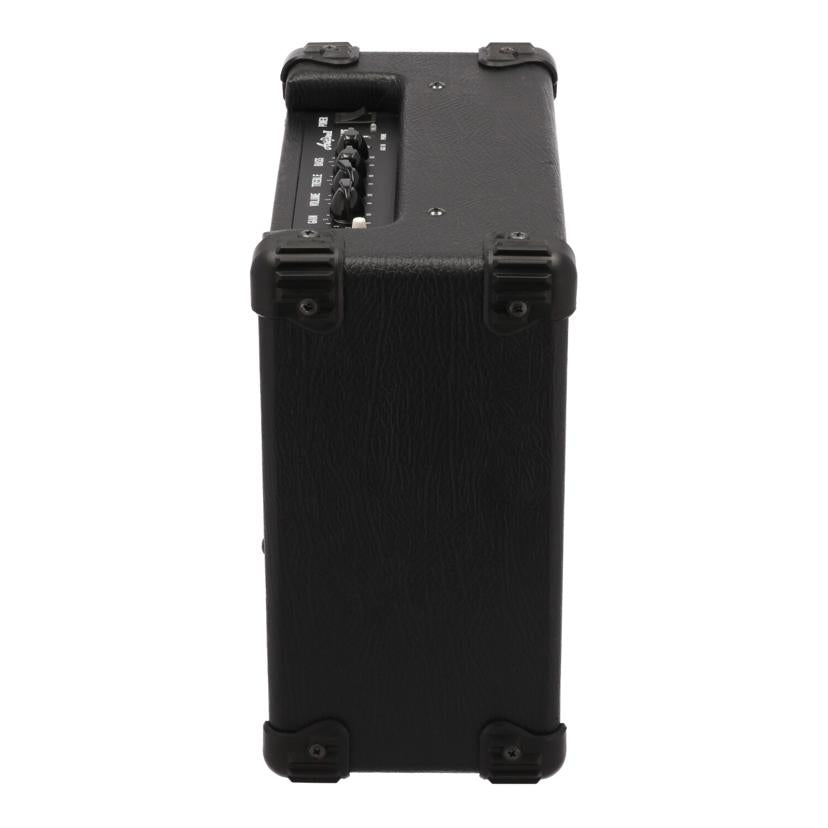 ARIA PRO アリアプロ/アンプ/AG-10 PLUS//222101894/Bランク/81