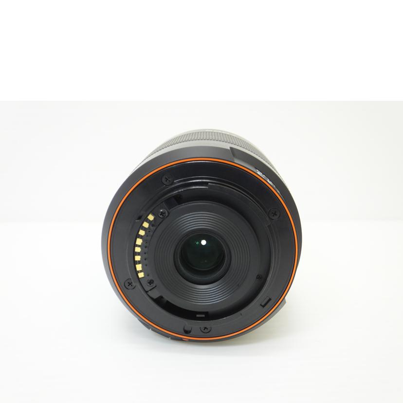SONY ソニー/55-200mm望遠ズームレンズ/SAL55200-2//2243509/ABランク/88