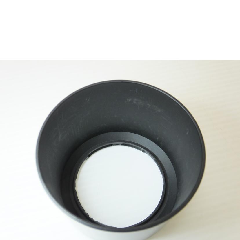 SONY ソニー/55-200mm望遠ズームレンズ/SAL55200-2//2243509/ABランク/88