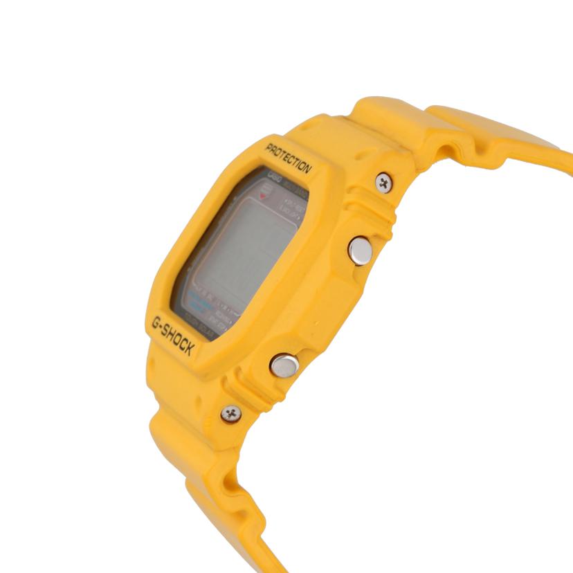 CASIO カシオ/G-SHOCK/オリジン/電波ソーラー/GW-M5600A//Bランク/78