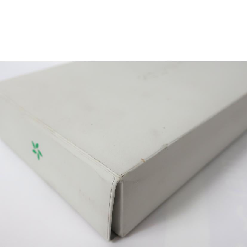 Apple アップル/アップルウォッチウルトラ2 Apple Watch Ultra2/MRF03ZP/A//HHD79CXF3Y/Aランク/65