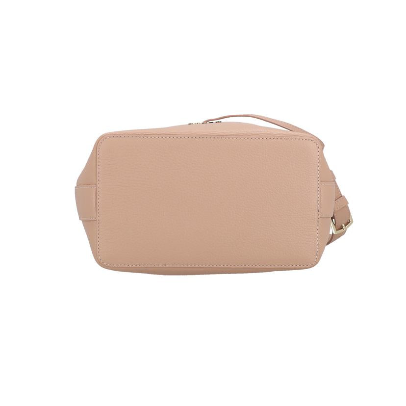 FURLA フルラ/レザー巾着型2Wayバッグ ピンク コスタンザ/BLE3CSZ//ABランク/42