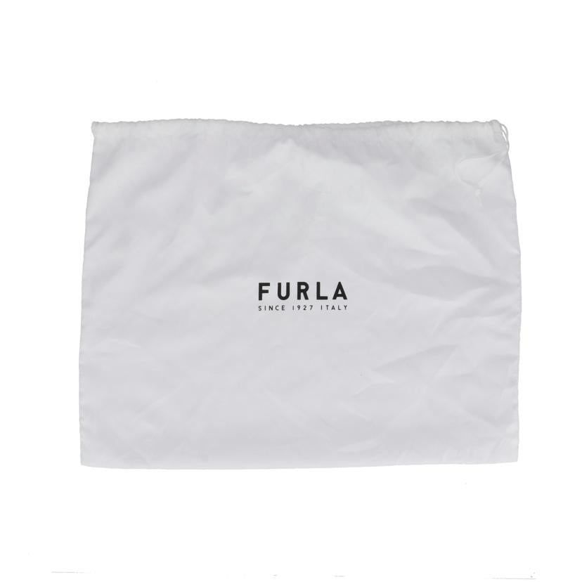 FURLA フルラ/レザー巾着型2Wayバッグ ピンク コスタンザ/BLE3CSZ//ABランク/42