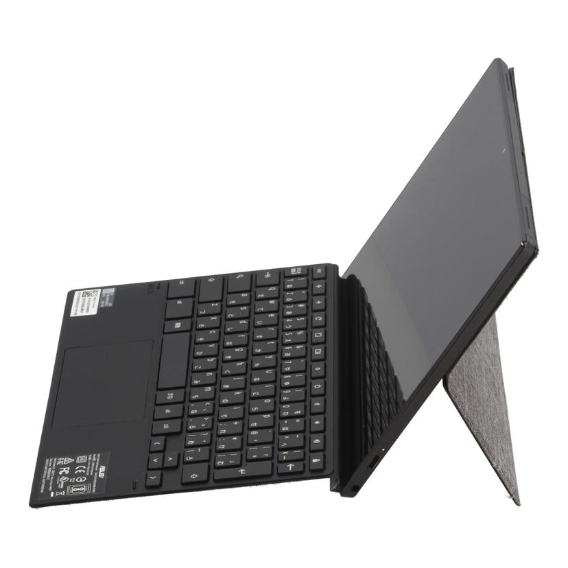 ASUS エイスース /Chromebook Detachable CM3/CM3000DV-HT0019//R1NXLP00F18601C/Bランク/69