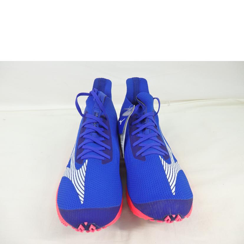 MIZUNO ミズノ/メンズスニーカー/27.5cm/U1GD200062//Aランク/84