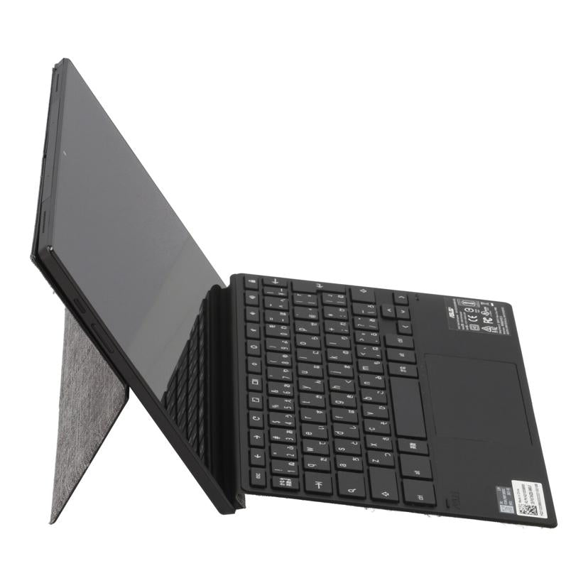 ASUS エイスース /Chromebook Detachable CM3/CM3000DV-HT0019//R1NXLP00F18601C/Bランク/69