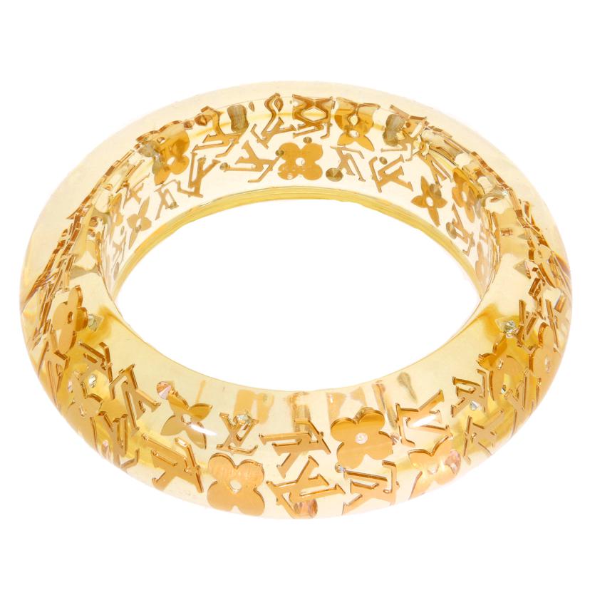 LOUIS VUTIION ルイ・ヴィトン/ブラスレアンクルージョンGM//LK0161/ABランク/94