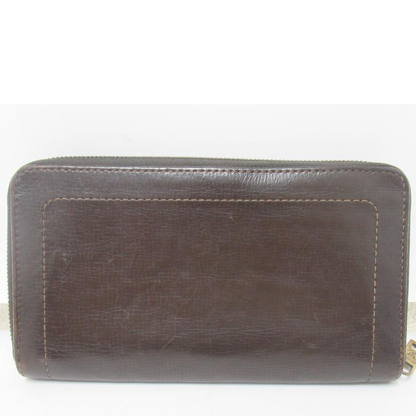 LV/ジッピーオーガナイザー/M97025//CA2***/Bランク/63