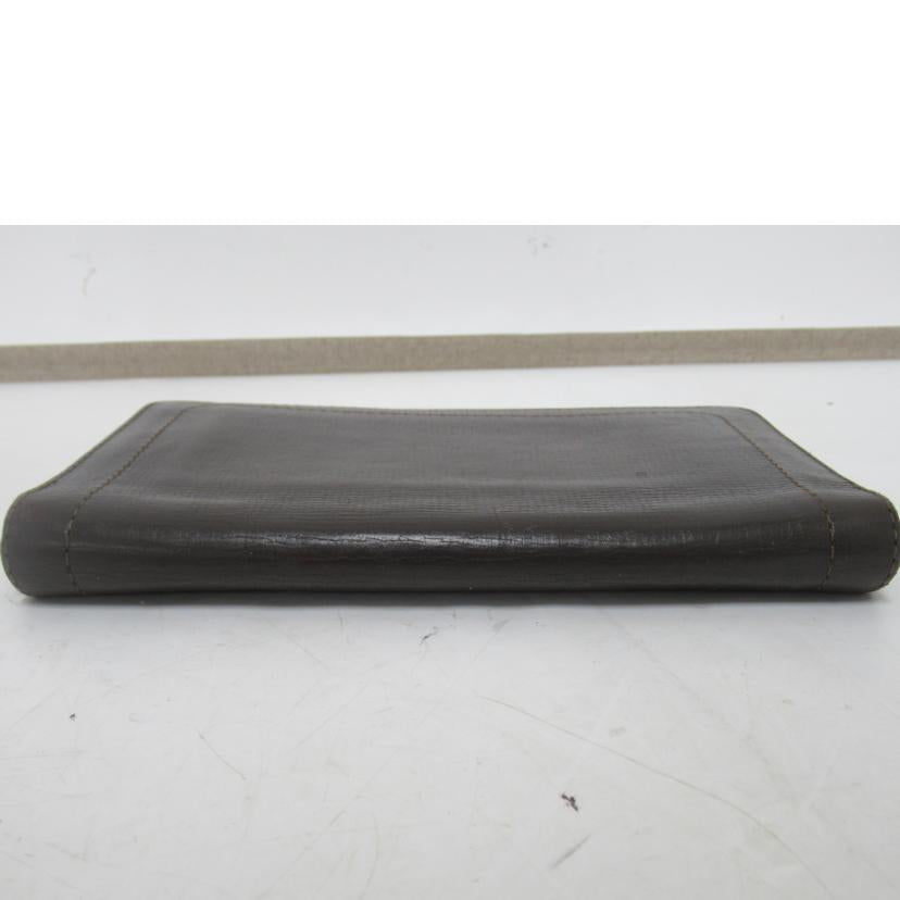 LV/ジッピーオーガナイザー/M97025//CA2***/Bランク/63