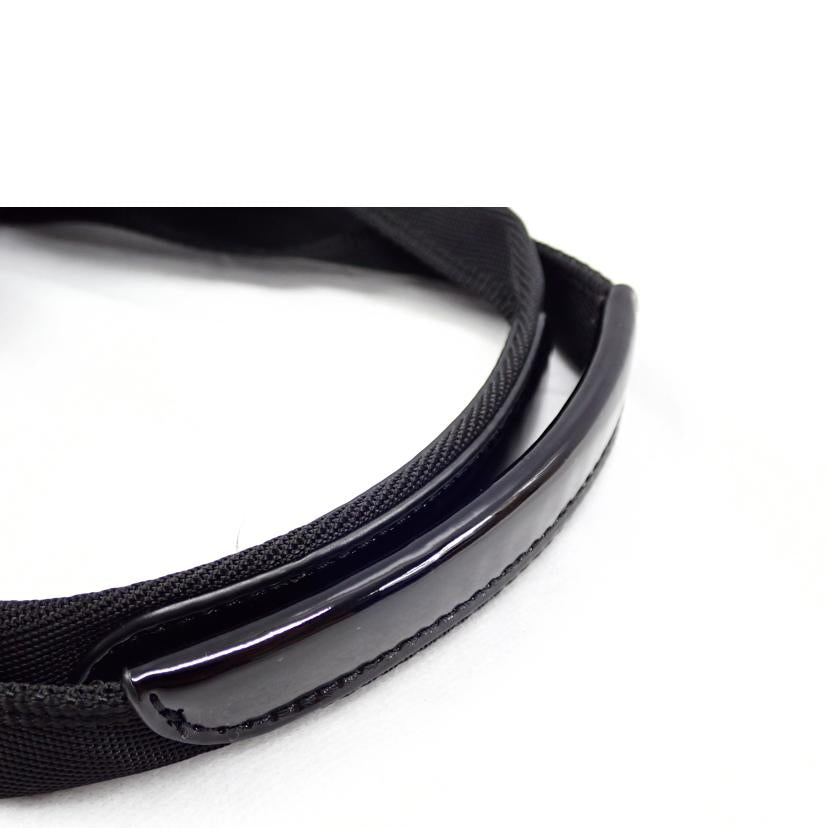 ANNASUI アナスイ/バタフライ2WAYバッグ//ABランク/62