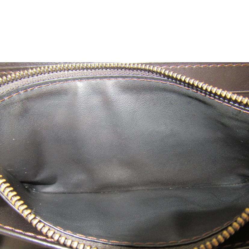 LV/ジッピーオーガナイザー/M97025//CA2***/Bランク/63