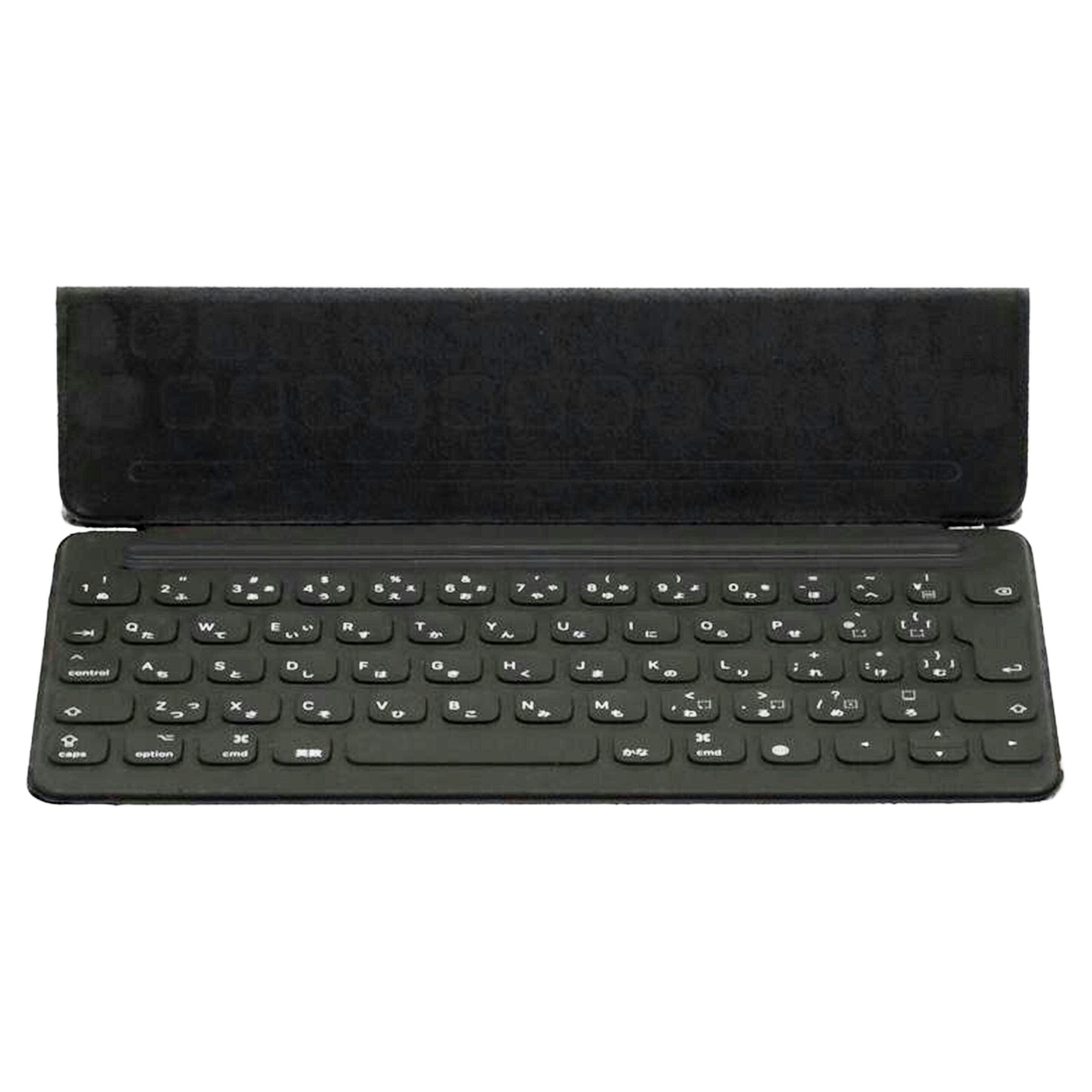 APPLE アップル/Smart Keyboard 日本語/MX3L2J A//sftpcn3ykn0v6/Bランク/84