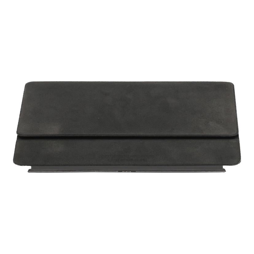 APPLE アップル/Smart Keyboard 日本語/MX3L2J A//sftpcn3ykn0v6/Bランク/84