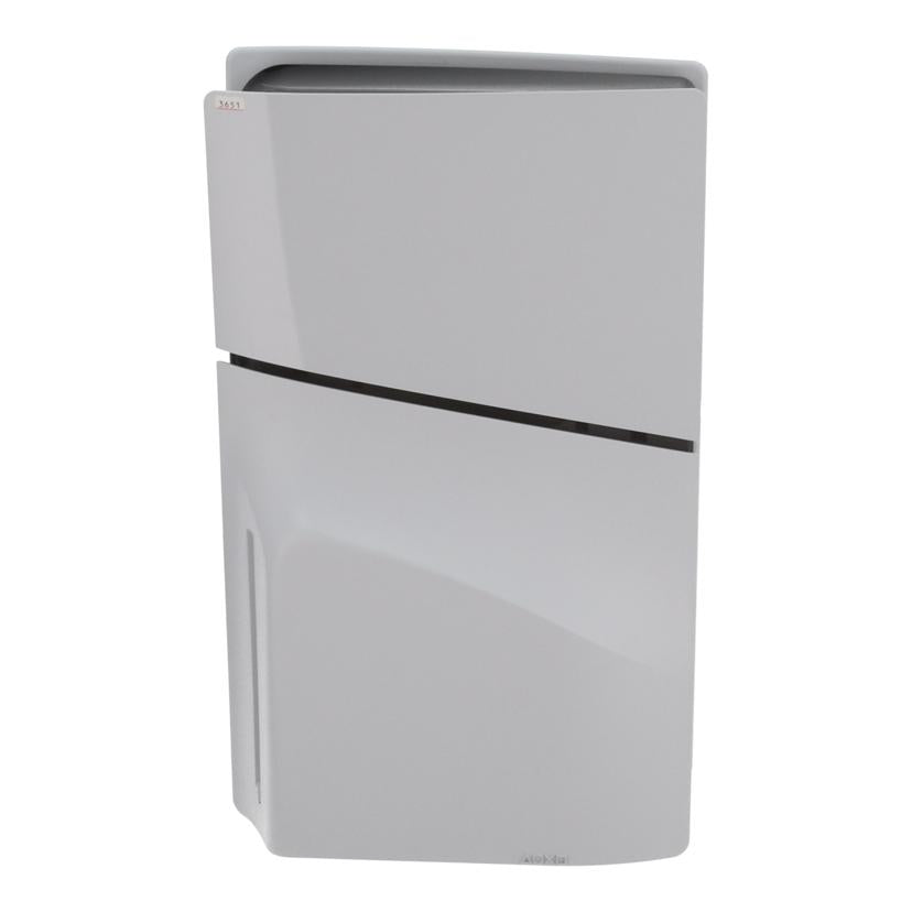 SONY ソニー /PlayStation5 本体 ドライブ搭載モデル 1TB/CFI-2000A01//S01E4490161B11198028/Bランク/64