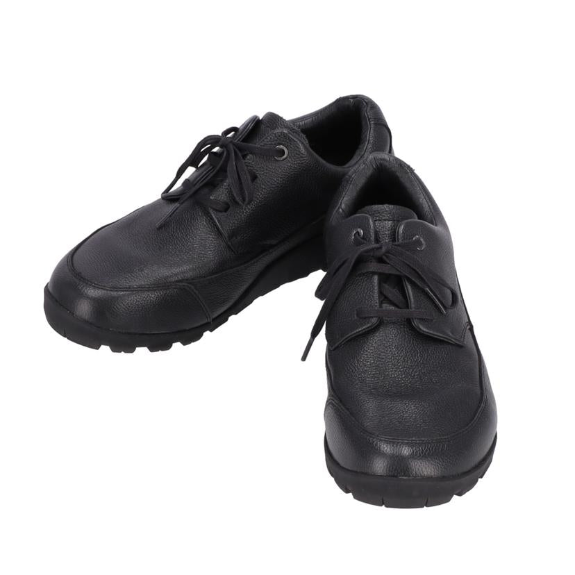 mont bell モンベル/メンズシューズ/アーバンクルーザー/#1129584//462530284/ABランク/93